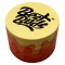Grinder Gelato Mango Peach, 4 Parts (50mm)