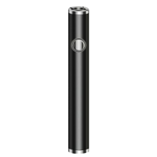 Akkumulátor patronhoz, Vape Pen 510