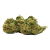 Premium THC-9 40% Indoor 'ZipMontana'