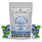 THC-R & THC-9 Cartridge Blueberry, 1ml