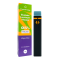 H4CBD Vape Pen Super Lemon Haze, 95 %, 1 ml