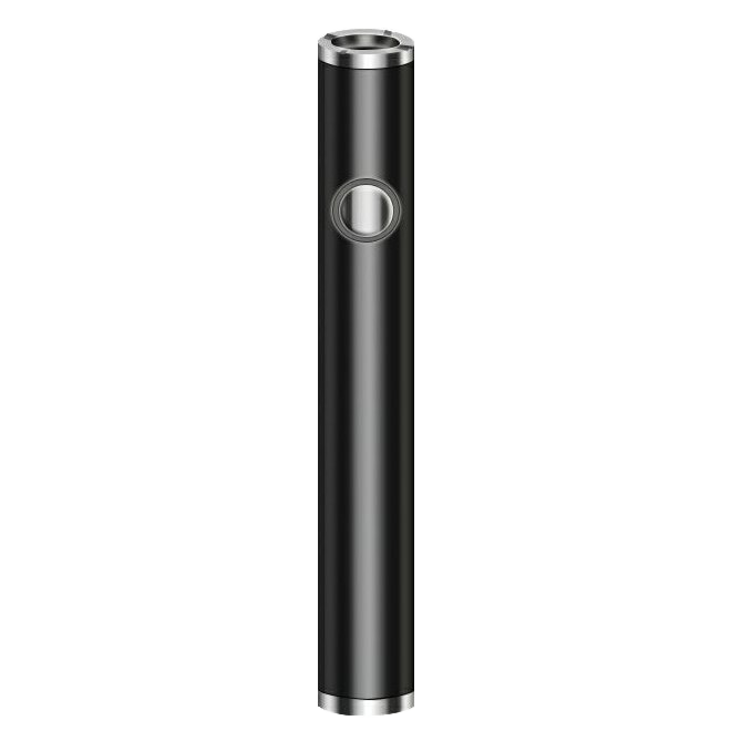 Battery for cartridge, Vape Pen 510