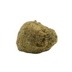 THC-9 Moon Rock 40%