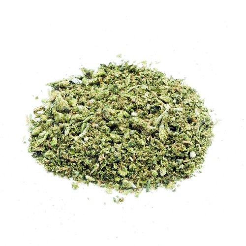 Gelato Shake THC-9 40% - Összeg (g): 10