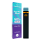 H4CBD Vape Pen Gorilla Glue, 95 %, 1 ml