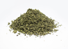 Zkittlez Shake HHC-10 20%