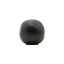 THC-9 Hash 40% - Suma (g): 10