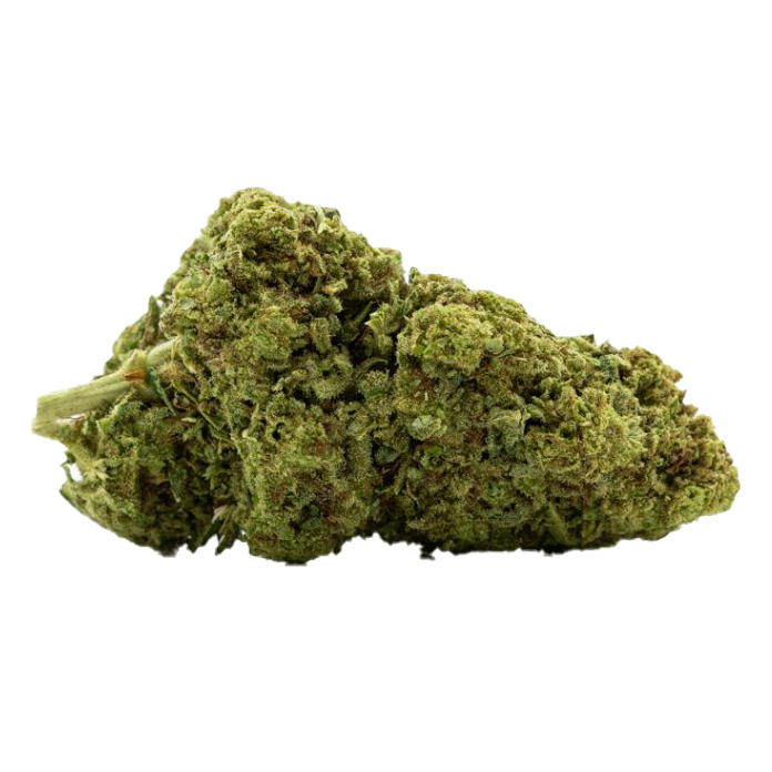 Gelato THC-9 40% Virág - Összeg (g): 3 Gelato THC-9 40% Virág - Összeg (g): 3