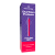 H4CBD Preroll Durban Poison 60%
