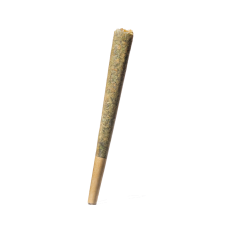 THCV Preroll Gelonade 1.5g