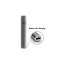 Battery for cartridge, Vape Pen 510