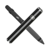 510 Vape Akkumulátorok
