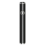 Battery for cartridge, Vape Pen 510