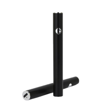 Akkumulátor patronhoz, Vape Pen 510