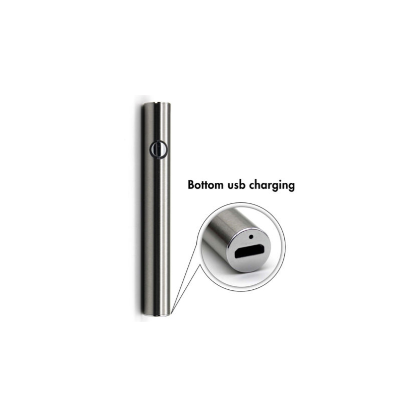 Battery for cartridge, Vape Pen 510