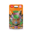 Hawaiian Haze THCV 5% Virág - Összeg (g): 3