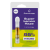 H4CBD Cartridge Super Lemon Haze, 95 %, 1 ml