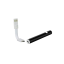 Battery for cartridge, Vape Pen 510