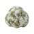 THC-9 Ice Rock 40%