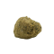 THC-9 Moon Rock 40%