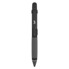 Penjamin Cart Pen Battery