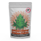 H4CBD Virág Durban Poison 60%