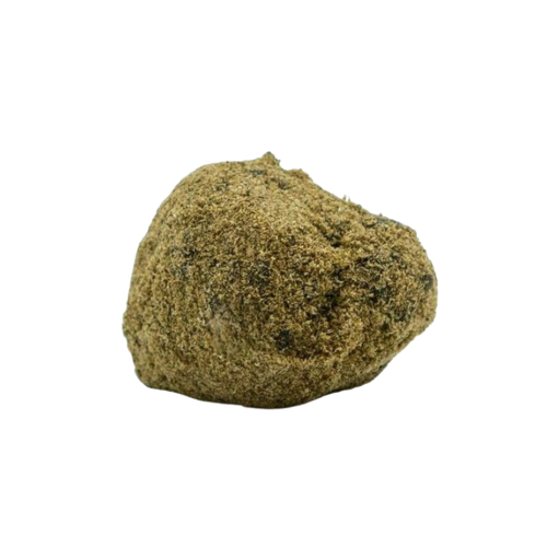 THC-9 Moon Rock 40% - Amount (g): 100
