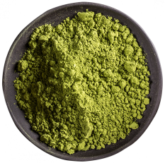 Green Kratom Maeng Da