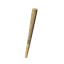 THCV Preroll Gelonade 1.5g