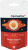 CBD Flowers Solar Snack, CBD 30 %
