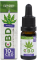 CBD Oil 10%, 10 ml, 1000 mg
