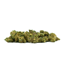 Gelato Popcorn THC-9 40% Small Buds