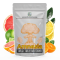 THC-R & THC-9 Cartridge Amnesia, 1ml