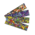 Random Euphoria Rolling Papers Kingsize Slim