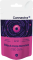 CBD Flowers Black Hole Berries, CBD 25 %