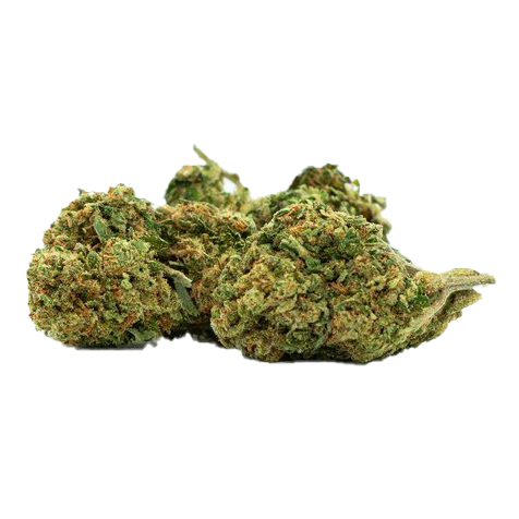 Premium THC-9 40% Indoor  'ZipMontana' - Összeg (g): 1