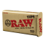 RAW Pre-rolled Tips Tin (100 pcs)