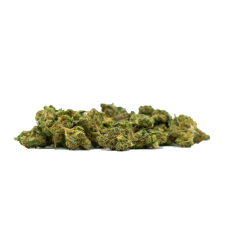 Gelato Popcorn THC-9 40% Small Buds