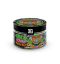 Hawaiian Haze THCV 5% Virág - Összeg (g): 3