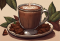 100% Cacao: The Pure, Alkaloid-Rich Experience